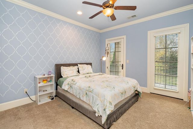 21 Sawgrass Ln, Brentwood, TN 37027