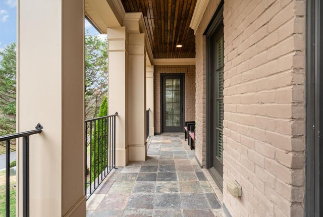 21 Sawgrass Ln, Brentwood, TN 37027