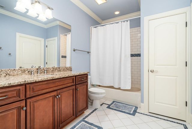 21 Sawgrass Ln, Brentwood, TN 37027