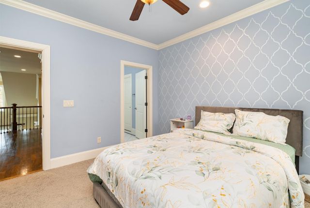 21 Sawgrass Ln, Brentwood, TN 37027