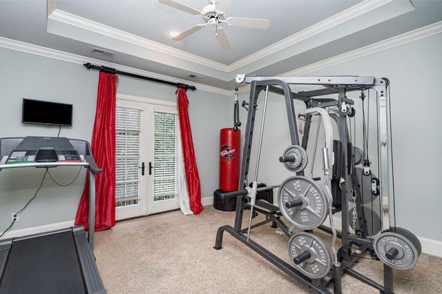 21 Sawgrass Ln, Brentwood, TN 37027