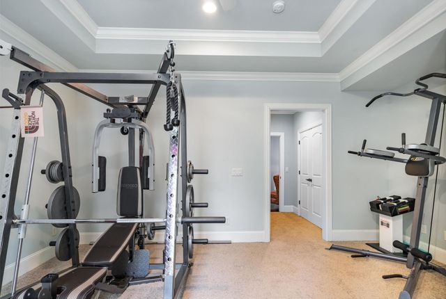 21 Sawgrass Ln, Brentwood, TN 37027