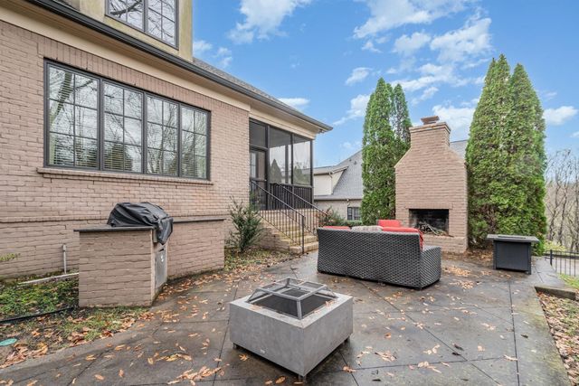 21 Sawgrass Ln, Brentwood, TN 37027