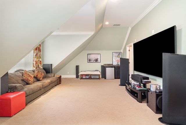 21 Sawgrass Ln, Brentwood, TN 37027