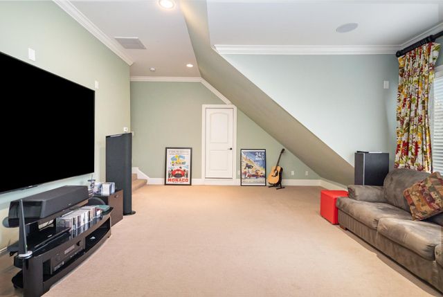 21 Sawgrass Ln, Brentwood, TN 37027