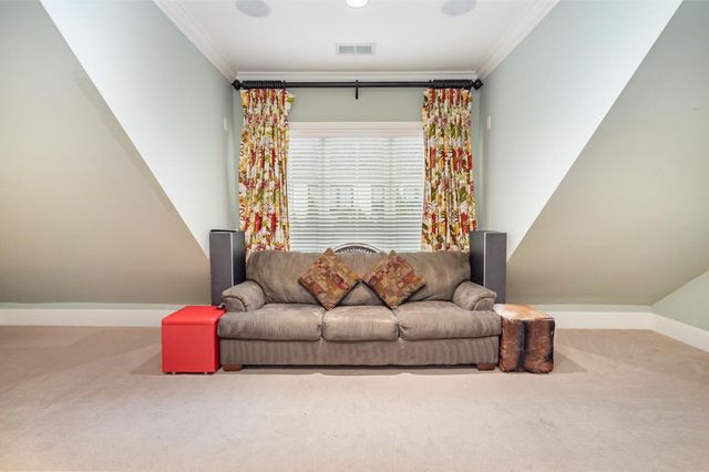 21 Sawgrass Ln, Brentwood, TN 37027