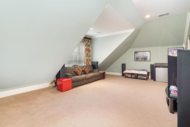 21 Sawgrass Ln, Brentwood, TN 37027