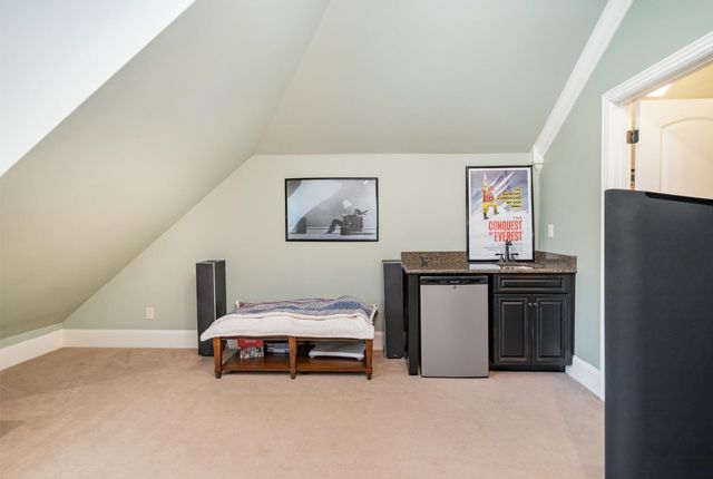 21 Sawgrass Ln, Brentwood, TN 37027