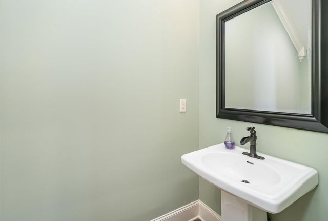 21 Sawgrass Ln, Brentwood, TN 37027