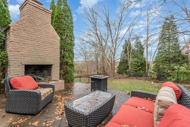 21 Sawgrass Ln, Brentwood, TN 37027