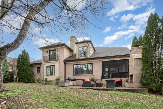 21 Sawgrass Ln, Brentwood, TN 37027