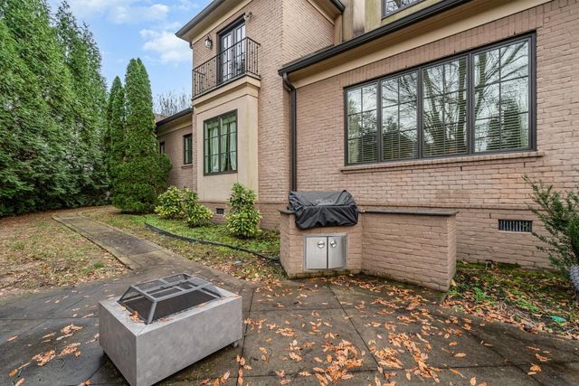 21 Sawgrass Ln, Brentwood, TN 37027