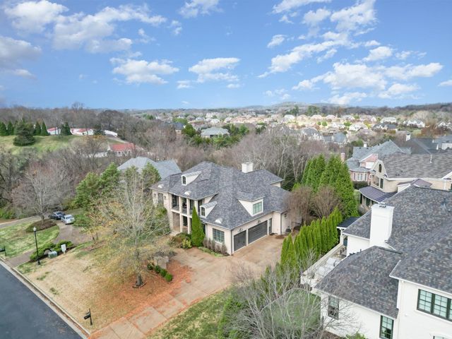 21 Sawgrass Ln, Brentwood, TN 37027