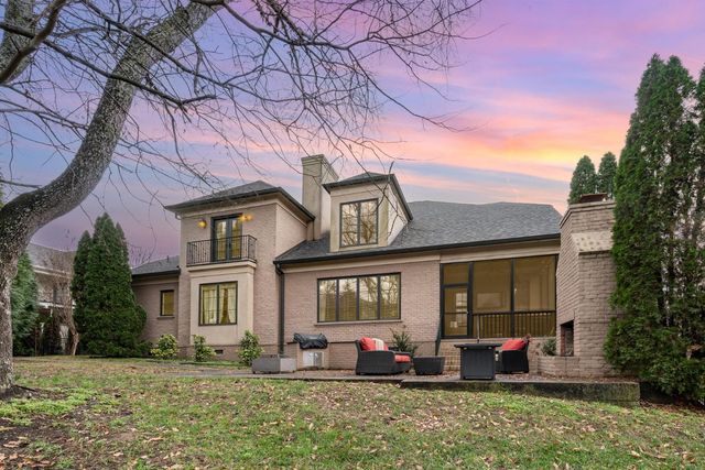 21 Sawgrass Ln, Brentwood, TN 37027