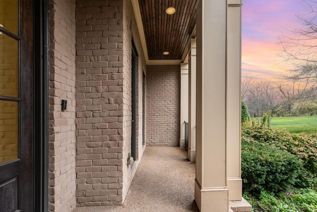 21 Sawgrass Ln, Brentwood, TN 37027