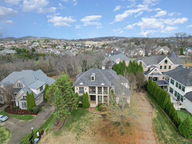 21 Sawgrass Ln, Brentwood, TN 37027