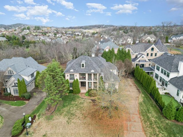 21 Sawgrass Ln, Brentwood, TN 37027