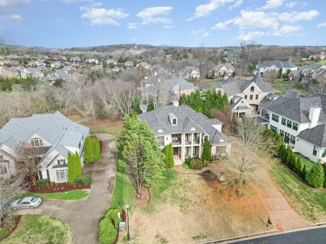 21 Sawgrass Ln, Brentwood, TN 37027