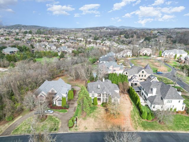 21 Sawgrass Ln, Brentwood, TN 37027