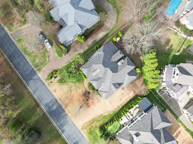 21 Sawgrass Ln, Brentwood, TN 37027