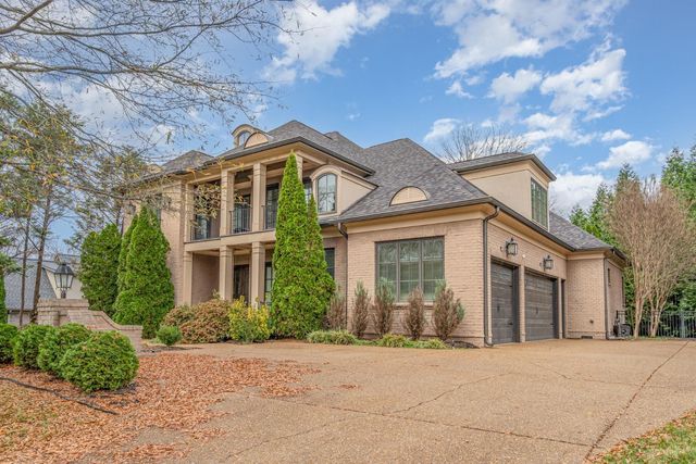 21 Sawgrass Ln, Brentwood, TN 37027