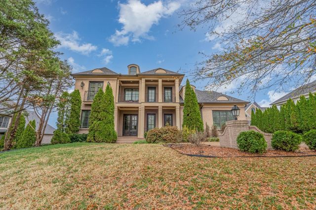 21 Sawgrass Ln, Brentwood, TN 37027