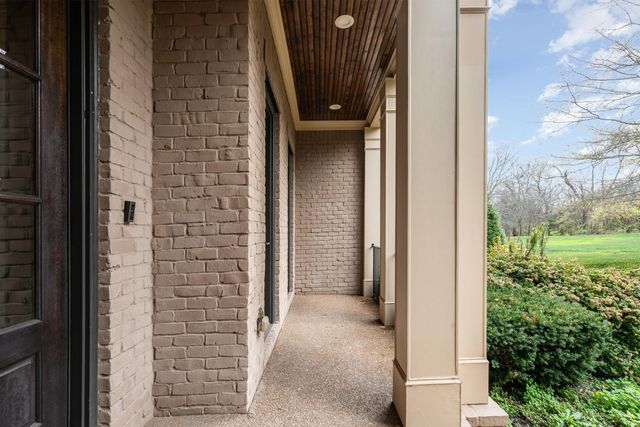 21 Sawgrass Ln, Brentwood, TN 37027