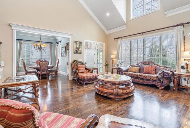 21 Sawgrass Ln, Brentwood, TN 37027