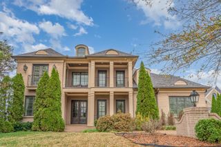 21 Sawgrass Ln, Brentwood, TN 37027