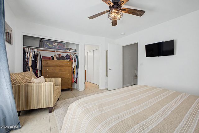 8527 E CLOVIS Avenue, Mesa, AZ 85208