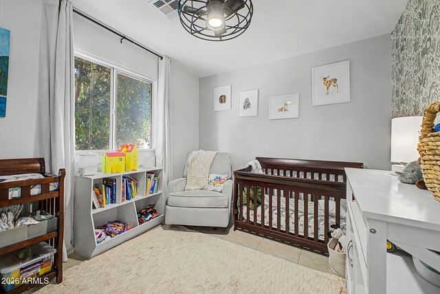 8527 E CLOVIS Avenue, Mesa, AZ 85208