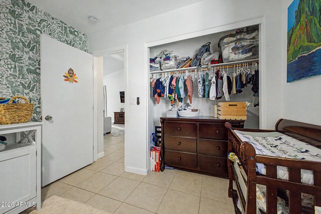 8527 E CLOVIS Avenue, Mesa, AZ 85208