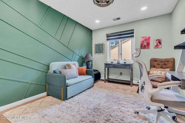 158 Hardenburg Lane, East Brunswick, NJ 08816