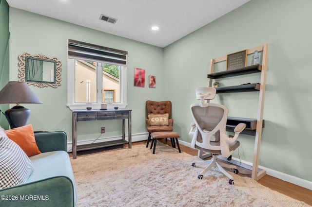 158 Hardenburg Lane, East Brunswick, NJ 08816