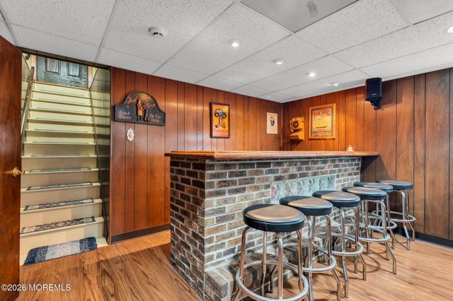 158 Hardenburg Lane, East Brunswick, NJ 08816