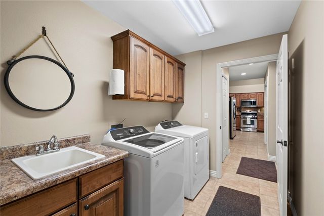 2100 W New Hope Road 1504, Rogers, AR 72758