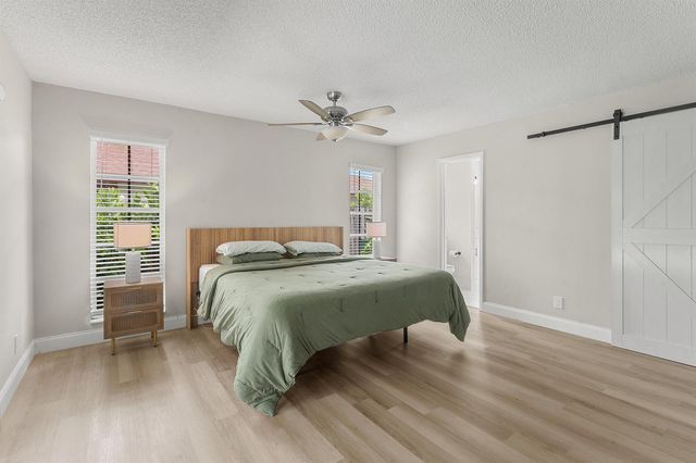 1739 Brae Burn Place, Wellington, FL 33414