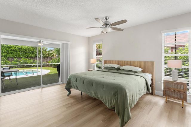 1739 Brae Burn Place, Wellington, FL 33414