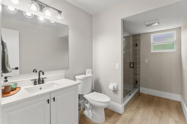 1739 Brae Burn Place, Wellington, FL 33414