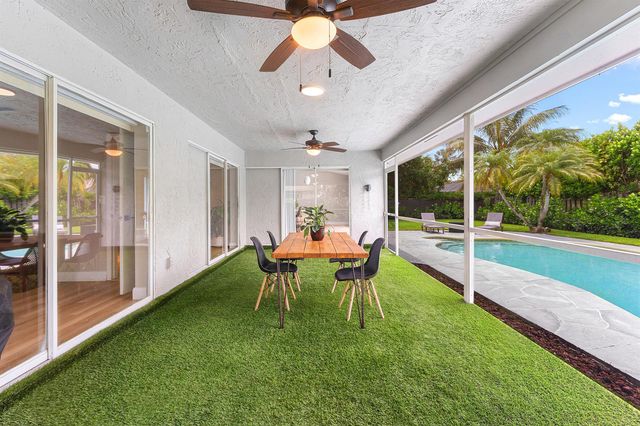 1739 Brae Burn Place, Wellington, FL 33414