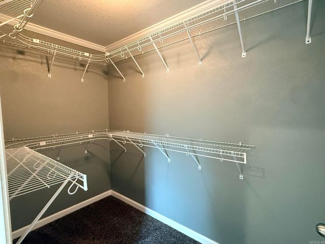 707 N 4th Street, Marmaduke, AR 72443