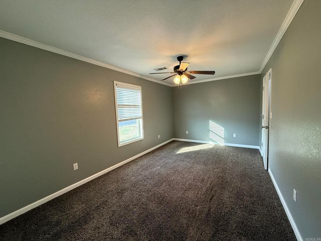 707 N 4th Street, Marmaduke, AR 72443