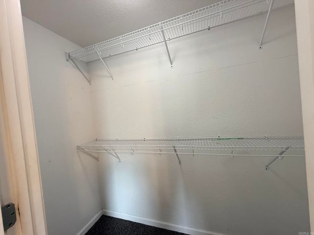 707 N 4th Street, Marmaduke, AR 72443