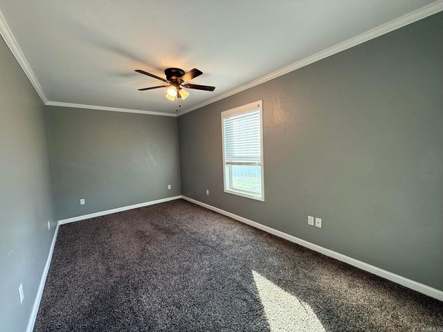 707 N 4th Street, Marmaduke, AR 72443