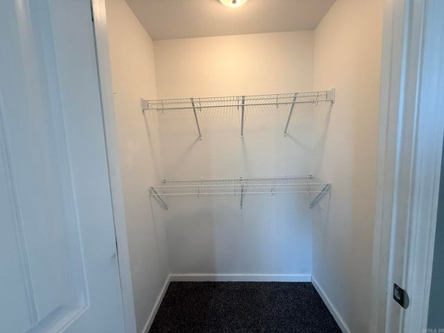 707 N 4th Street, Marmaduke, AR 72443