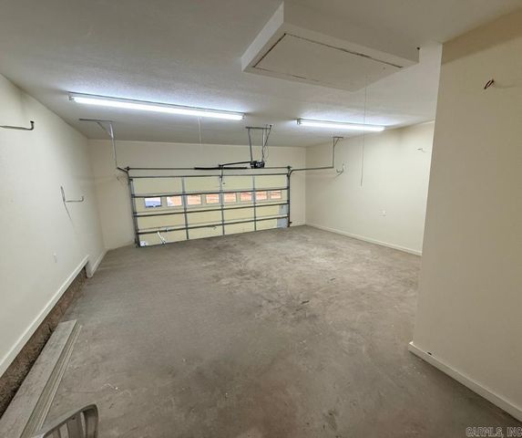 707 N 4th Street, Marmaduke, AR 72443