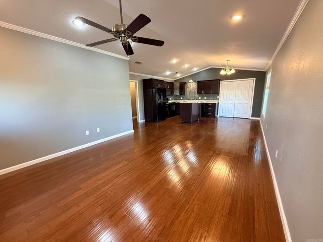 707 N 4th Street, Marmaduke, AR 72443