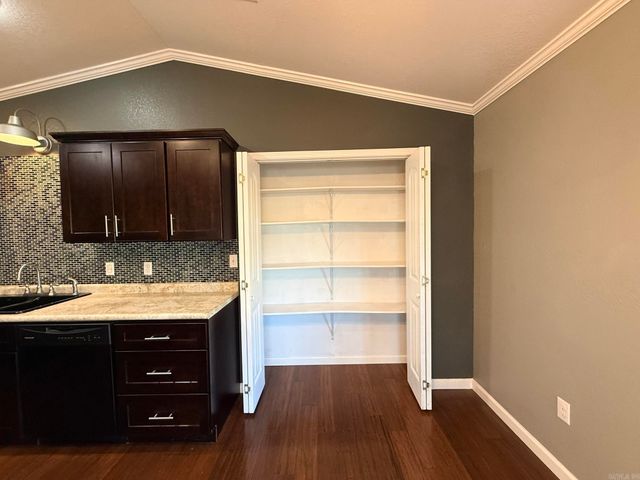 707 N 4th Street, Marmaduke, AR 72443