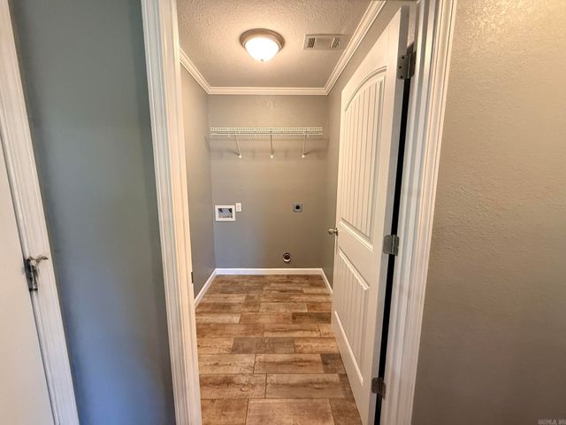 707 N 4th Street, Marmaduke, AR 72443