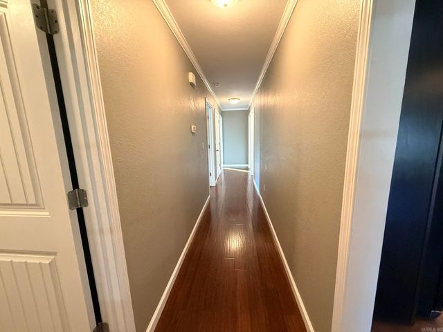 707 N 4th Street, Marmaduke, AR 72443